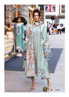 K Kasha Vol 13 By Keval Luxury Heavy Cotton Printed Dress Material Wholesale Shop In Surat
